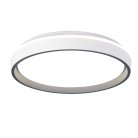 Потолочный светильник Mantra 9029 VERONA