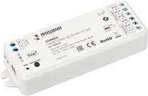 Диммер Arlight 035310