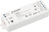 Диммер Arlight 035310