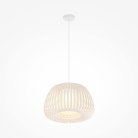 Подвесной светильник Maytoni MOD409PL-01W Kirigami