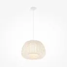 Подвесной светильник Maytoni MOD409PL-01W Kirigami