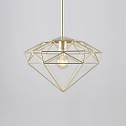 Подвесной Светильник 3G B 140484-26 ImperiumLoft