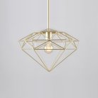 Подвесной Светильник 3G B 140484-26 ImperiumLoft