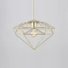 Подвесной Светильник 3G B 140484-26 ImperiumLoft