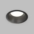 Встраиваемый светильник INER до 15 Вт LED GX53 IP20 DK2155-BK Denkirs DK2155-BK INER