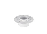 Встраиваемое основание под шпаклевку Donolux Recessed mounting 1W LIGHT WAVE