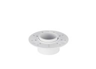 Встраиваемое основание под шпаклевку Donolux Recessed mounting 1W LIGHT WAVE