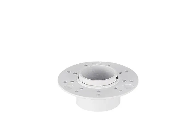 Встраиваемое основание под шпаклевку Donolux Recessed mounting 1W LIGHT WAVE Встраиваемое основание под шпаклевку Donolux Recessed mounting 1W LIGHT WAVE