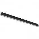 Магнитный трековый светильник iLEDEX TECHNICAL 4822-001-L900-36W-110DG-3000K-BK VISION48/22