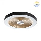 Потолочный светильник Sonex 7753/25L QUANTUM