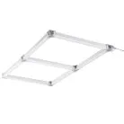 Комплект со светильником линейным Lightstar V2Q450044 Varieta