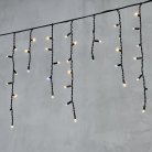 Гирлянда Laitcom LL120BLW-1-2W Бахрома