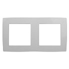 Рамка ЭРА 12-5002-01