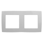 Рамка ЭРА 12-5002-01
