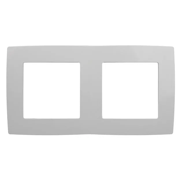 Рамка ЭРА 12-5002-01