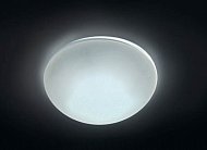 Точечный светильник Donolux N1520-WH N1520