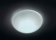Точечный светильник Donolux N1520-WH N1520