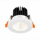 Встраиваемый светильник ST LUCE ST704.548.10 ST704