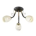 Люстра Escada 1112/3P CAMILA