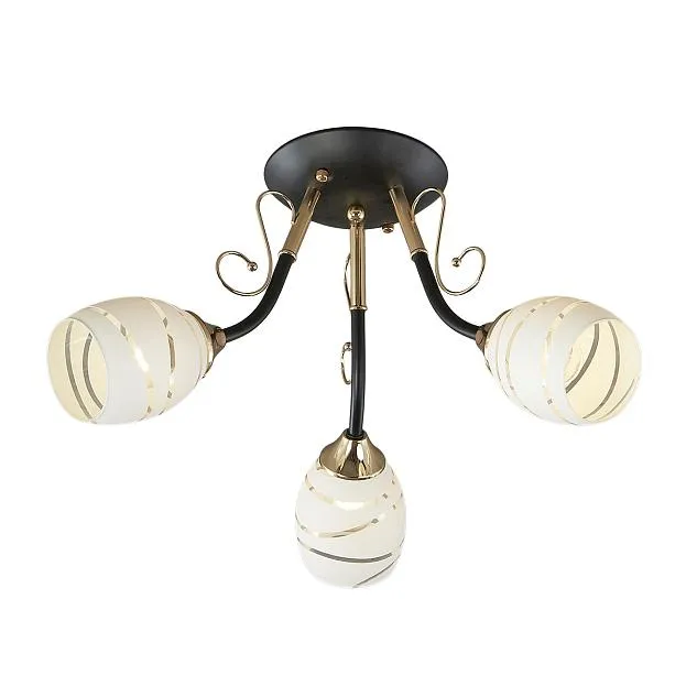 Люстра Escada 1112/3P CAMILA