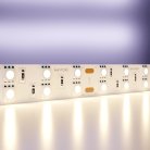 Светодиодная лента Maytoni 20034 LED STRIP 5м