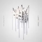 Бра JARL WALL Lampatron 8863-25036