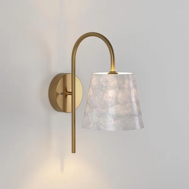 Бра Eurosvet 101013 Pearl a072035