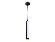 Подвесной светильник Ambrella light TN51608