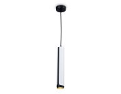 Подвесной светильник Ambrella light TN51608