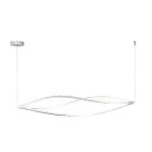 Люстра подвесная Aployt APL.783.03.45 Manon