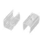 Держатель Arlight 032578