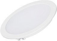 Светодиодная панель Arlight 021441 DL BACKLIT