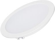 Светодиодная панель Arlight 021441 DL BACKLIT