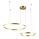 Люстра подвесная Aployt APL.049.03.60 Armel