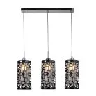 Подвесной светильник Escada 267/3S