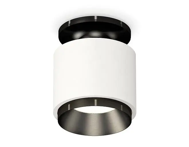 Комплект накладного светильника Ambrella light XS7510060 Techno Комплект накладного светильника Ambrella light XS7510060 Techno