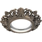 Встраиваемый cветильник Gauss CA053 Antique