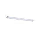 Светодиодный пылезащитный светильник TP STRONG LED 37W-NW Kanlux 33168