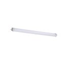 Светодиодный пылезащитный светильник TP STRONG LED 37W-NW Kanlux 33168