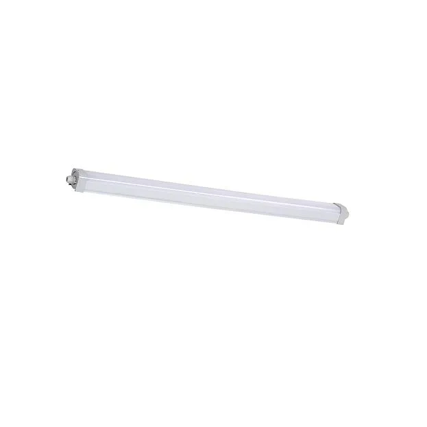 Светодиодный пылезащитный светильник TP STRONG LED 37W-NW Kanlux 33168