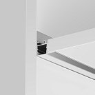 Профиль 2м Maytoni Led Strip 632014