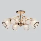 Потолочный светильник Eurosvet 30026/8 Gabriella 00000073716