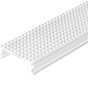 Экран Arlight 033745