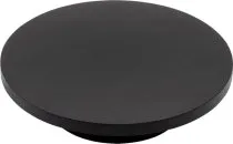 Настенный светильник DesignLed LW-A0137A-BL-WW JY