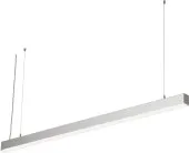 Промышленный подвесной светильник Светон CB-C1709010 Лайнер 1