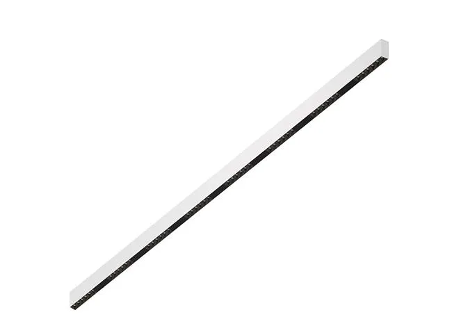 Накладной светодиодный светильник 2м 48Вт 48° Donolux dl18515c121w48.48.2000bb Eye-line Накладной светодиодный светильник 2м 48Вт 48° Donolux dl18515c121w48.48.2000bb Eye-line