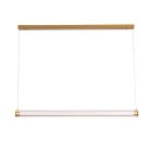 Подвесной светильник Divinare 1711/17 SP-19 PASTEL