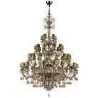 Подвесная люстра Osgona 715577 Nativo