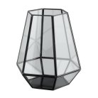 Ваза декоративная Eglo 422119 AMBATOBE