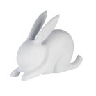 Статуэтка Eglo Заяц 427286 MAROVATO